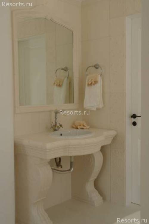 Luxury Villa Mykonos 66